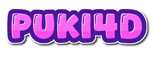 Logo Baru